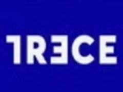 Canal Trece en directo