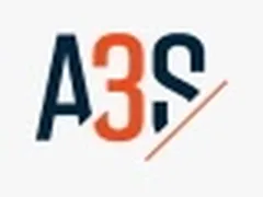 Ver canal Atreseries en directo – Series españolas en HD