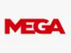 Ver canal Mega en directo – Documentales y contenido masculino