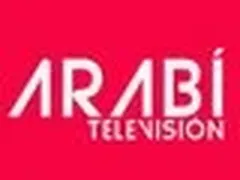 Arabi TV en directo