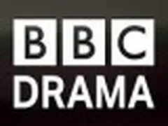 BBC Drama en directo