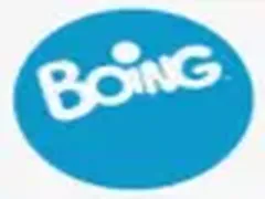Ver canal Boing en directo – Animación y entretenimiento infantil