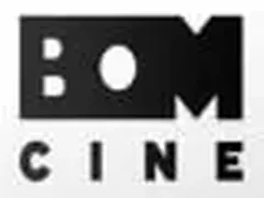 BOM Cine en directo
