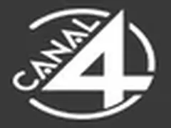 Canal 4 Tenerife en directo