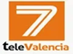 Canal 7 Televalencia en directo