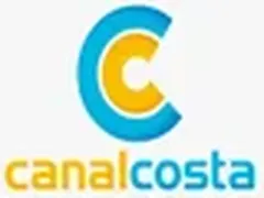 Canal Costa en directo