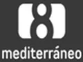 La 8 Mediterráneo en directo