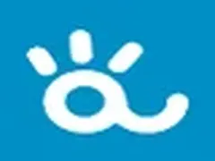 Canal Málaga en directo