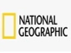 National Geographic en directo