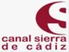 Canal Sierra de Cádiz en directo