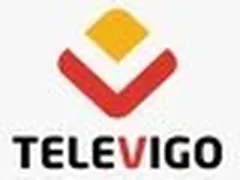 Canal Televigo en directo