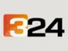 Canal 3/24 en directo