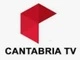 Ver Canal Cantabria Tv en Directo