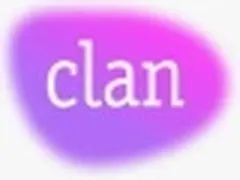 Ver canal Clan TV en directo – Educativo e infantil