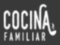 Cocina Familiar en directo