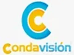 Conda Visión en directo