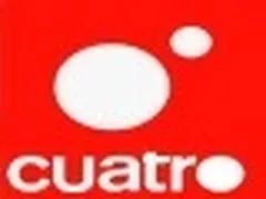 Ver canal Cuatro en directo – Entretenimiento y realities