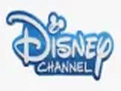 Ver canal Disney Channel en directo – Contenido infantil y juvenil