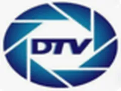 Distrito TV en directo