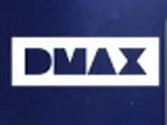 Ver canal DMax en directo – Documentales, aventura y ciencia