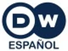 DW en Español en directo