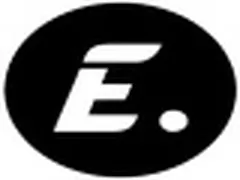 Ver canal Energy en directo – Series de crimen y acción