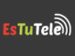 Es tu tele en directo