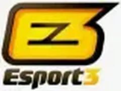 esport3 en vivo