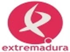Extremadura TV en directo