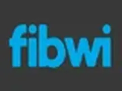 Fibwi TV en directo
