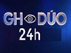 GH Duo en directo