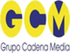 Grupo Cadena Media en directo