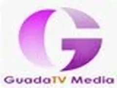Guada TV en directo