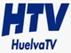 Huelva TV en directo