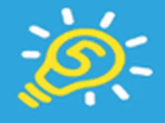 Ideas en 5 minutos en directo
