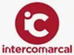 Intercomarcal TV en directo