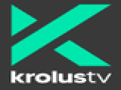 Krolus TV en directo