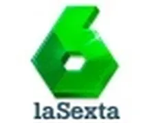 Ver canal La Sexta en directo – Noticias, debates y actualidad