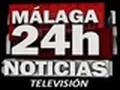 Málaga 24 Horas TV en directo