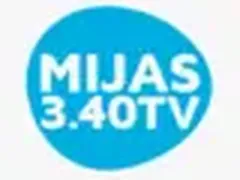 Mijas TV en directo