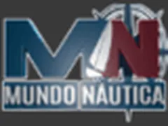 Mundo Náutica en directo