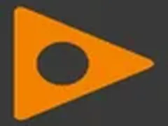 Mírame TV en directo