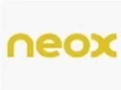 Ver canal Neox en directo – Series y humor juvenil