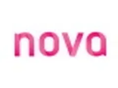 Ver canal Nova en directo – Telenovelas y entretenimiento familiar
