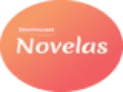 Ver Canal Novelas Tv en Directo