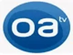 Onda Algeciras TV en directo