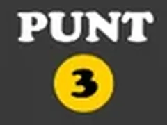 Punt 3 Televisión en directo