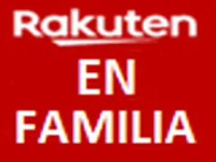 Rakuten TV en Familia en directo