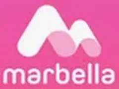 RTV Marbella en directo
