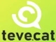 Teevecat en directo